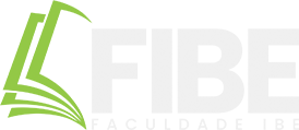 logo ibe 1 copiar 4